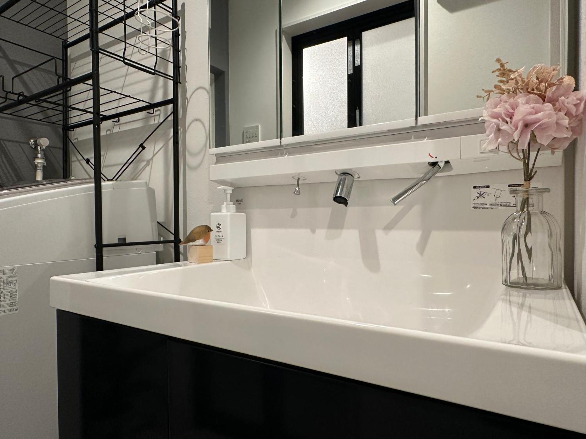 Nestay Villa Tokyo Sugamo Luaran gambar