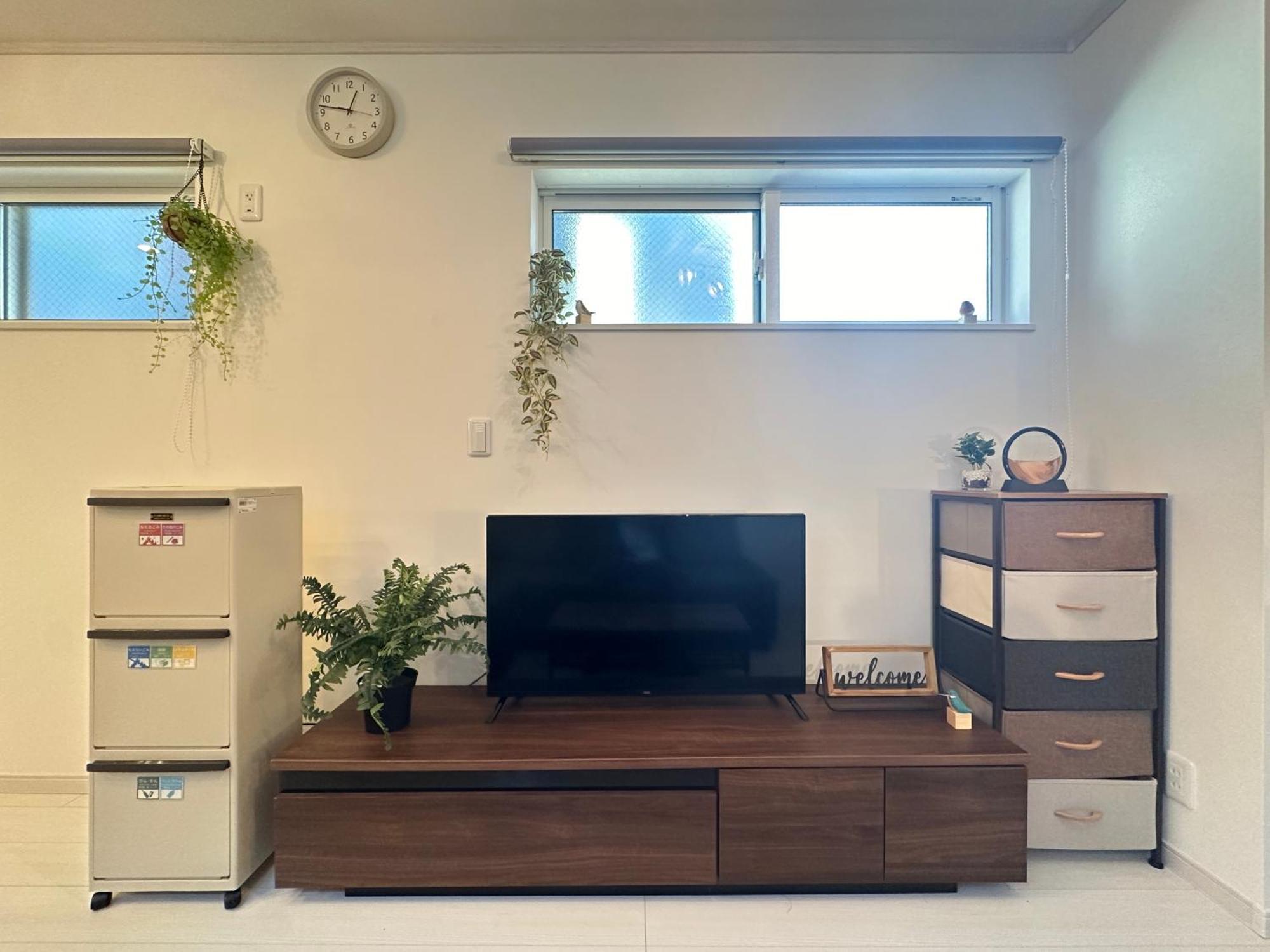 Nestay Villa Tokyo Sugamo Luaran gambar
